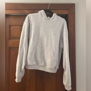 Skims Classic Hoodie